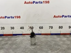 ������ ������� ������� Nissan Murano 2007 226807S000 Z50 VQ35DE 226807S000 ����