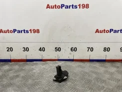 ������ ������� ������� Pontiac Vibe 2003 2220422010 1 1ZZFE 2220422010 ����