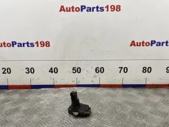 ������ ������� ������� Pontiac Vibe 2003 2220422010 1 1ZZFE 2220422010 ����