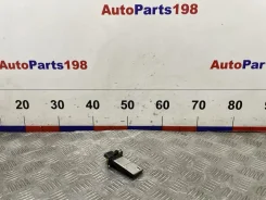 ������ ������� ������� Nissan Juke 2012 226801MB0A YF15 MR16DDT 226801MB0A ����