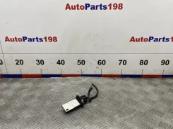 ������ ������� ������� Nissan Juke 2011 226801MB0A YF15 MR16DDT 226801MB0A ����