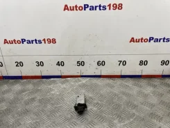 ������ ������� ������� Ford Focus 2013 4515688 3 MUDA 4515688 ����