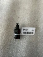 ������ ������ ������� Daewoo Nexia 2011 94580647 94580647 ����