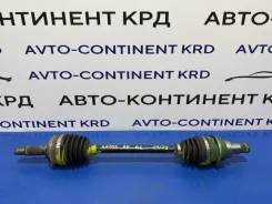 ������ Daihatsu Mira 43420B2162 L275S KF, �������� ����� 43420B2162 ����