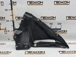 ������� ������� BMW X5 51717304046 F15, �������� ������ 51717304046 ����