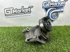 ����� �������� ��������� ������������ Toyota Celsior 2001 #254 [������ 88 427km] 166200W100 UCF31 3UZ-FE 166200W100 ����
