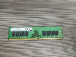 DDR4. ����