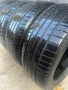 Kapsen S3000. ������, 2024 ���, �/�, ����� �� 5 % ����