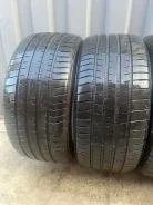 Kapsen S3000. ������, 2024 ���, �/�, ����� �� 5 % ����