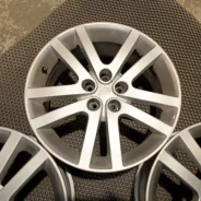 Subaru. 7.0x17", 5x100, ET48, �� 56,1���. ����