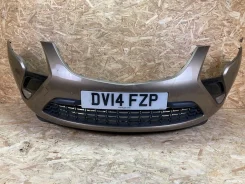 ������ OPEL Zafira C 2011-2016 13354140, �������� 13354140 ����
