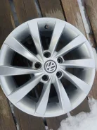 Wiger. x16" ����