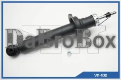 ����������� JETT V11-100 Lexus IS/Toyota Altezza [F] V11-100 ����