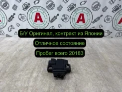 ����� ��������� Toyota Camry 2007 6460033130 ACV40 2AZFE 6460033130 ����