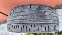WinRun R330. ������, 2023 ���, �/�, ����� 10 % ����