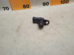 ������ ��������� ����������� Ford Focus 2011-2017 0232103127 3 0232103127 ����