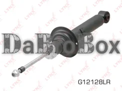 ����������� LYNXauto G12128LR Lexus IS/Toyota Altezza [F] G12128LR ����