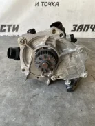 ����� AUDI Q5 2018 06K121011C FYB DAXB 06K121011C ����