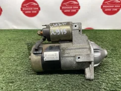 ������� Mitsubishi Airtrek 2001 MD328235 CU2W 4G63 MD328235 ����