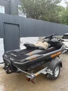 BRP Sea-Doo GTX. 2023 ��� ����