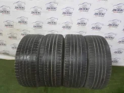 Kumho Crugen HP71