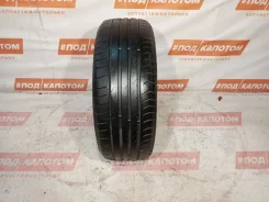 Wanli Sport Macro SA302
