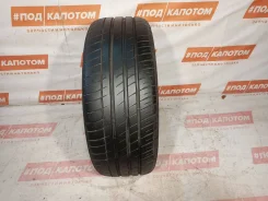 Kapsen PracticalMax H/T RS21