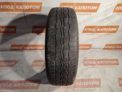 Bridgestone Dueler H/T 687