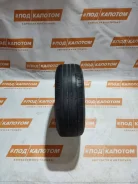 Marangoni Verso