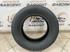 Formula Energy
