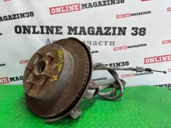 ������� ������ ����� Toyota Crown Majesta 2009-2013 URS206 1Urfse 4230530110 ����