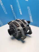 ��������� Chevrolet Epica 96492985 V200 X20D1 96492985 ����