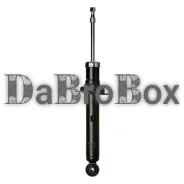 ����������� Double Force DF341262 Lexus IS/Toyota Altezza [F] DF341262 ����