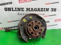 ������� ������ ������ Toyota Crown Majesta 2009-2013 URS206 1Urfse 4230430110 ����