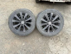 Lexus. x17", 5x114.3 ����