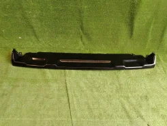 �������� ������� ������� Rox 01 16000070AA 16000070AA ����