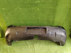 ������ ������ Rox 01 2023-�. �. 16000069AA 16000069AA ����
