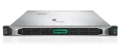 ������ 1RU HP DL360Gen10 Xeon GOLD 5115/96GB RAM/1xPS Hot Swap ����