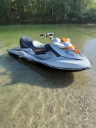 BRP Sea-Doo RXT. 2008 ��� ����