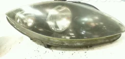 �������� ���� ������ Seat Altea 2004 - 2015 ���� 3-DQU21967 5P1941006E ����