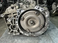 ���� Mitsubishi Outlander 2700A246 4B12 2700A246 ����