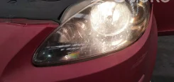 �������� ���� Seat Altea 2004 - 2015 ���� 3-NOA104302 5P1941005D ����