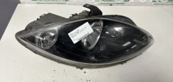 �������� ���� ������ Seat Altea 2004 - 2015 ���� 3-DYF2248 5P1941006E ����