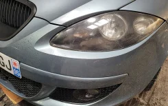 �������� ���� ����� Seat Altea 2004 - 2015 ���� 3-EFY7788 5P1941005E ����