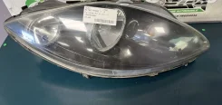 �������� ���� ������ Seat Altea 2004 - 2015 ���� 3-DYF3362 5P1941006E ����