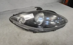 �������� ���� ������ Seat Altea 2004 - 2015 ���� 3-DFM25397 5P1941006E ����