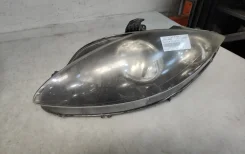 �������� ���� ����� Seat Altea 2004 - 2015 ���� 3-DFM25396 5P1941005E ����