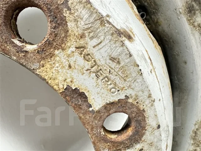 DAF