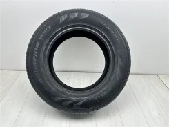 Pirelli Scorpion Verde All Season