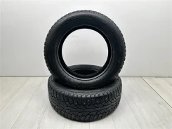 Nordman 5 SUV